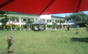 Ashari Hotel